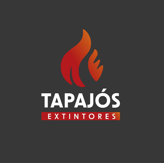 Empresa 5